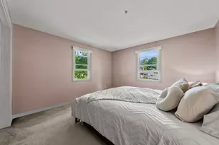 10 Upland Rd, Danvers, MA 01923 - Photo 12