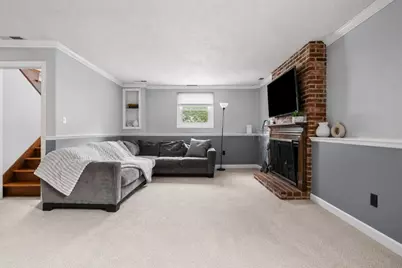 10 Upland Road, Danvers, MA 01923 - Photo 20