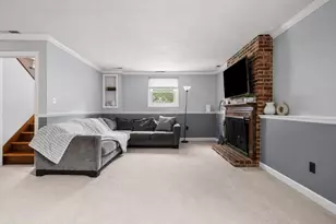 10 Upland Rd, Danvers, MA 01923 - Photo 20