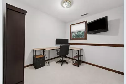10 Upland Road, Danvers, MA 01923 - Photo 24