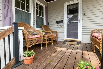 8 Highland Street, Peabody, MA 01960 - Photo 2