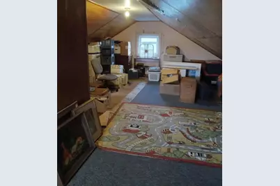 8 Highland Street, Peabody, MA 01960 - Photo 24
