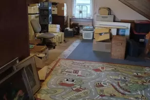 8 Highland St, Peabody, MA 01960 - Photo 24