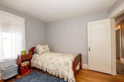 8 Highland Street, Peabody, MA 01960 - Photo 16