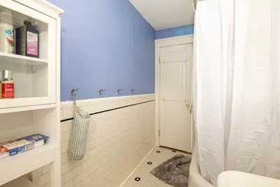 8 Highland Street, Peabody, MA 01960 - Photo 22