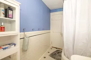 8 Highland St, Peabody, MA 01960 - Photo 22