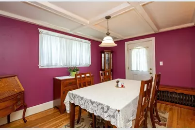 8 Highland Street, Peabody, MA 01960 - Photo 12