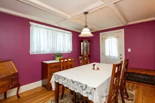 8 Highland St, Peabody, MA 01960 - Photo 12