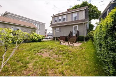 8 Highland Street, Peabody, MA 01960 - Photo 28