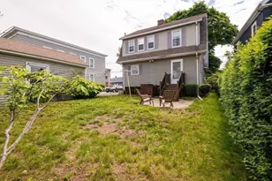 8 Highland St, Peabody, MA 01960 - Photo 28