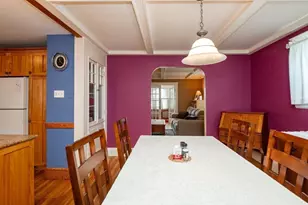 8 Highland St, Peabody, MA 01960 - Photo 14