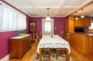 8 Highland St, Peabody, MA 01960 - Photo 8