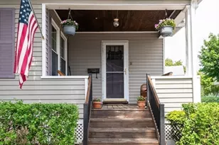 8 Highland St, Peabody, MA 01960 - Photo 24