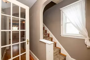 8 Highland St, Peabody, MA 01960 - Photo 16