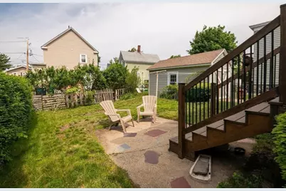 8 Highland Street, Peabody, MA 01960 - Photo 26