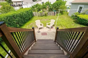 8 Highland St, Peabody, MA 01960 - Photo 28