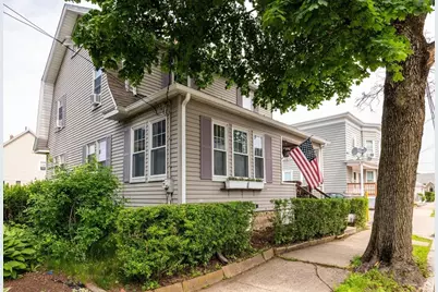 8 Highland Street, Peabody, MA 01960 - Photo 4