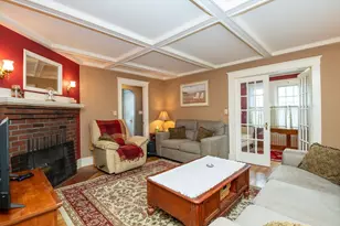 8 Highland St, Peabody, MA 01960 - Photo 14