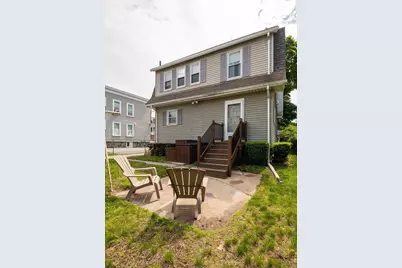 8 Highland Street, Peabody, MA 01960 - Photo 30