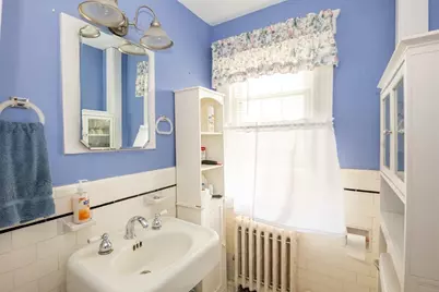8 Highland Street, Peabody, MA 01960 - Photo 20