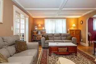 8 Highland St, Peabody, MA 01960 - Photo 10