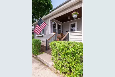 8 Highland Street, Peabody, MA 01960 - Photo 34