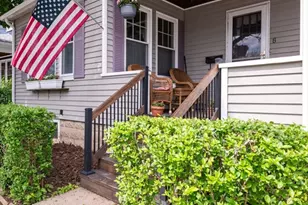 8 Highland St, Peabody, MA 01960 - Photo 34