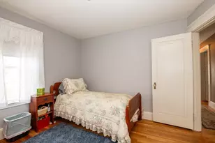 8 Highland St, Peabody, MA 01960 - Photo 18