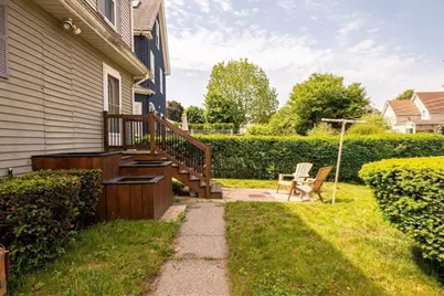 8 Highland Street, Peabody, MA 01960 - Photo 26