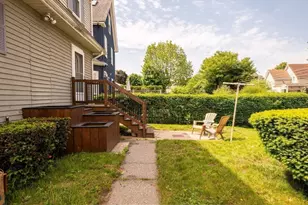 8 Highland St, Peabody, MA 01960 - Photo 26