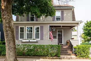 8 Highland St, Peabody, MA 01960 - Photo 1