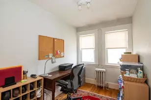 8 Highland St, Peabody, MA 01960 - Photo 18