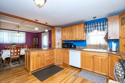 8 Highland Street, Peabody, MA 01960 - Photo 6