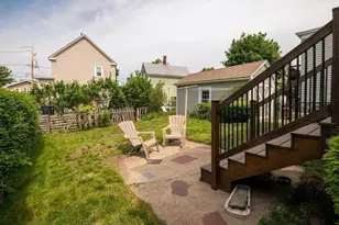 8 Highland St, Peabody, MA 01960 - Photo 26