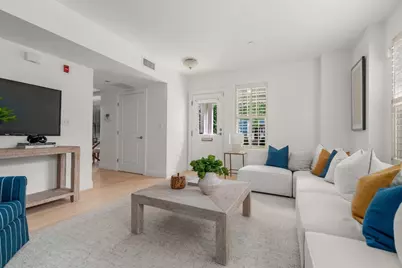 99 Crowninshield Rd #99, Brookline, MA 02446 - Photo 4