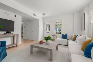 99 Crowninshield Rd, Brookline, MA 02446 - Photo 4