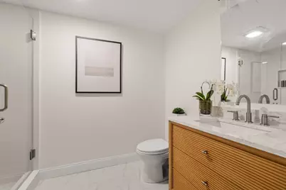 99 Crowninshield Rd #99, Brookline, MA 02446 - Photo 12