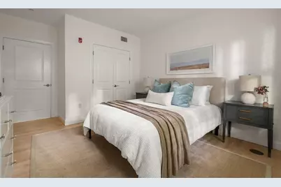 99 Crowninshield Rd #99, Brookline, MA 02446 - Photo 10