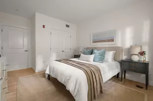 99 Crowninshield Rd, Brookline, MA 02446 - Photo 10