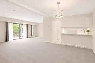 1461 Pawtucket Blvd, Lowell, MA 01854 - Photo 1