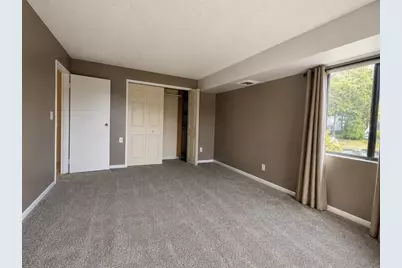 1461 Pawtucket Blvd #3-5, Lowell, MA 01854 - Photo 6