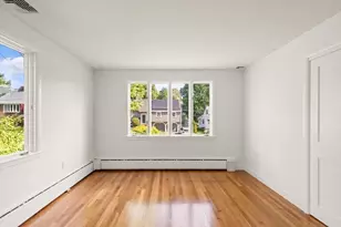 389 Porter St, Melrose, MA 02176 - Photo 28