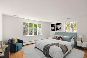 389 Porter St, Melrose, MA 02176 - Photo 30