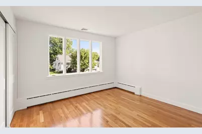 389 Porter St, Melrose, MA 02176 - Photo 26