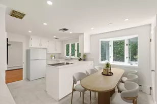 389 Porter St, Melrose, MA 02176 - Photo 20