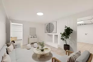 389 Porter St, Melrose, MA 02176 - Photo 34