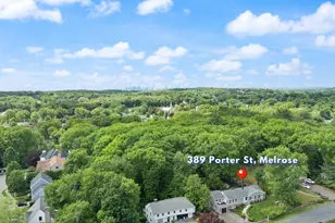 389 Porter St, Melrose, MA 02176 - Photo 42