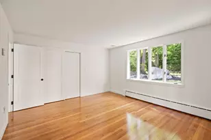 389 Porter St, Melrose, MA 02176 - Photo 32