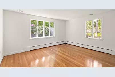 389 Porter St, Melrose, MA 02176 - Photo 30
