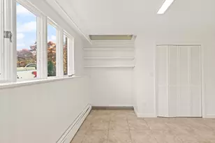 389 Porter St, Melrose, MA 02176 - Photo 36